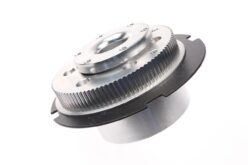 RUSH MH 1 Profile Plus - Spindle core assembly  50480523