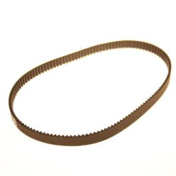 RUSH MH 5 Profile - Timing belt  50480524