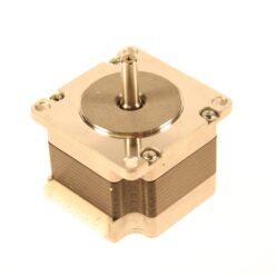 RUSH MH 1 Profile Plus - Step motor  50480531