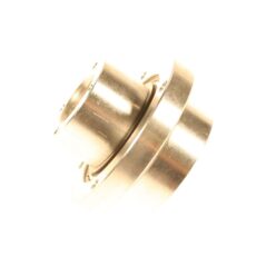 RUSH MH 5 Profile - Y-axis assembly  50480532