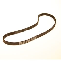 RUSH Timing belt  50480533