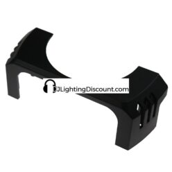 RUSH MH 2 Wash - Base bottom  50480560