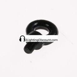 Martin RUSH MH 2 Wash - Ring  50480563