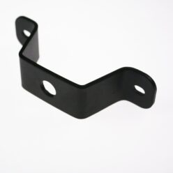 Alternative view of RUSH MH 2 Wash - Bracket for rigging clamp attachment  50480564