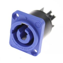 RUSH MH 6 Wash CT - POWERCON socket  50480565