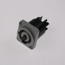 RUSH MH 6 Wash CT - POWERCON socket  50480566