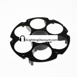 Martin RUSH MH 2 Wash - Baffle plate  50480576