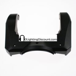 RUSH MH 2 Wash - Plastic yoke cover  50480580