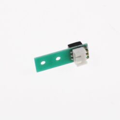 RUSH MH 2 Wash - Hall-element positioning board  50480581