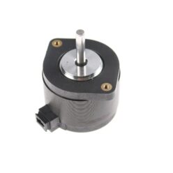 Martin RUSH MH 2 Wash - Step motor  50480584