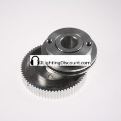 RUSH MH 2 Wash - Y-axis assembly  50480585