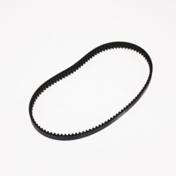 RUSH MH 2 Wash - Timing belt, x-axis  50480587