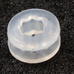 Martin RUSH MH 6 Wash - Rubber pad  50480591