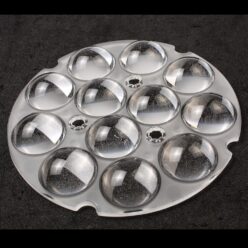 Martin RUSH MH 6 Wash - Front lens  50480592