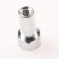 RUSH MH 6 Wash CT - Guide for motor  50480597