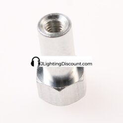 RUSH MH 6 Wash - Guide for motor  50480597