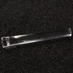 Martin RUSH MH 6 Wash CT - Light rod  50480600