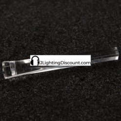 Martin RUSH MH 6 Wash - Light rod  50480600