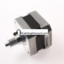 Martin RUSH Multibeam 2 Stepmotor - 50480684