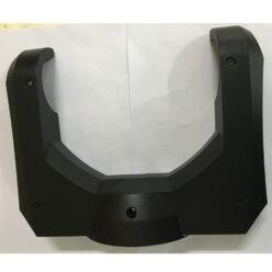 RUSH MH 6 Wash - Arm cover MH 5  50480700