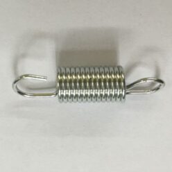 RUSH MH 6 Wash CT - Spring MH 5 Yoke  50480708