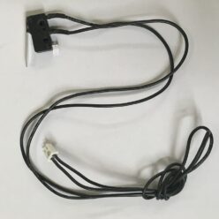 RUSH MH 6 Wash - Limit switch MH 5 Yoke  50480711