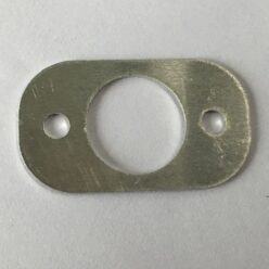 RUSH MH 6 Wash CT - Fast-locking shim MH 5  50480723