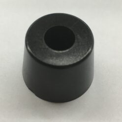 Martin RUSH MH 6 Wash CT - Foot MH 5  50480724