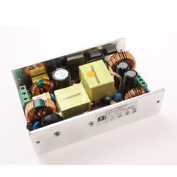 PSU for PAR2 RGBW, PAR2 CT and MH5  50480796