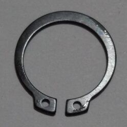 RUSH MH 6 Wash CT - Snap ring MH 6  50480889