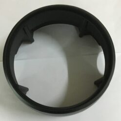 RUSH MH 6 Wash CT - Front head cover MH 6  50480890