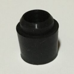 RUSH MH 6 Wash CT - Silicone sleeve MH  50480891