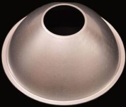 Dtw Blinder 700 Ip - Reflector  5050000029