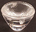 Dw Chorus 48 - 15 Degree Lens  5050100034