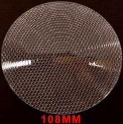 Dw Pendant - Lens  5050100041