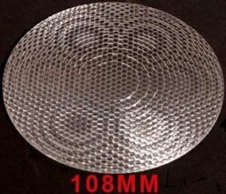 Colour Pendant - Lens  5050100044