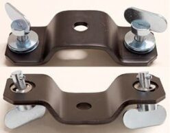 Rayzor Beam 2R - Omega Bracket  50501990006