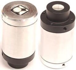 Platinum Spot 15R B - Soi Lens Platinum Spot 15R B 50501990035