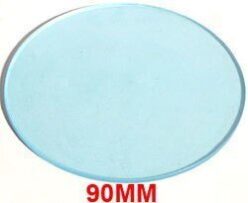 ACL 360I - 10 Degree Frost Lens  5070200037