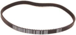 Platinum Spot 35 Pro - 3M-393-7.5Mm Belt  60202010115