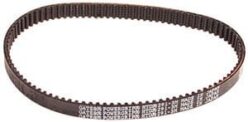 Rayzor Q7 - 3M-291-7.5Mm Belt  60202010133