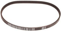 Design Wash LED Zoom Cw - 3M-405-7.5Mm Belt  60202010134