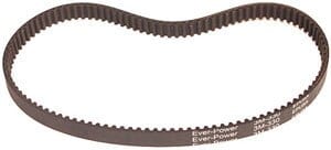 Rayzor Q7 - 3M-330-7.5Mm Belt  60202010135