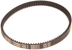 Rayzor Q12Z - 3M-300-7.5Mm Pan Belt  60202010173