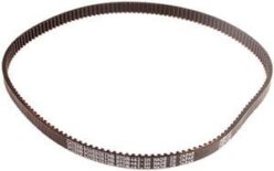 Rayzor Q12Z - 3M-462-7.5Mm Tilt Belt  60202010174