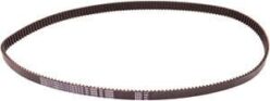 Platinum Spot III - 3M 579-9Mm Tilt Belt  60202010258