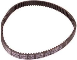 Rayzor 360Z - 3M 324-7.5Mm Pan Belt  60202010353