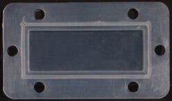 EwDMXip - Waterproof Gasket  60202040060A