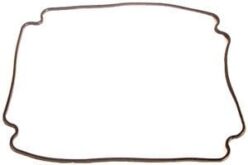 EwDMXip - Soi Main Gasket  60202040173A