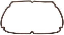 Volt Q3 - Water Proof Gasket II  60202050067
